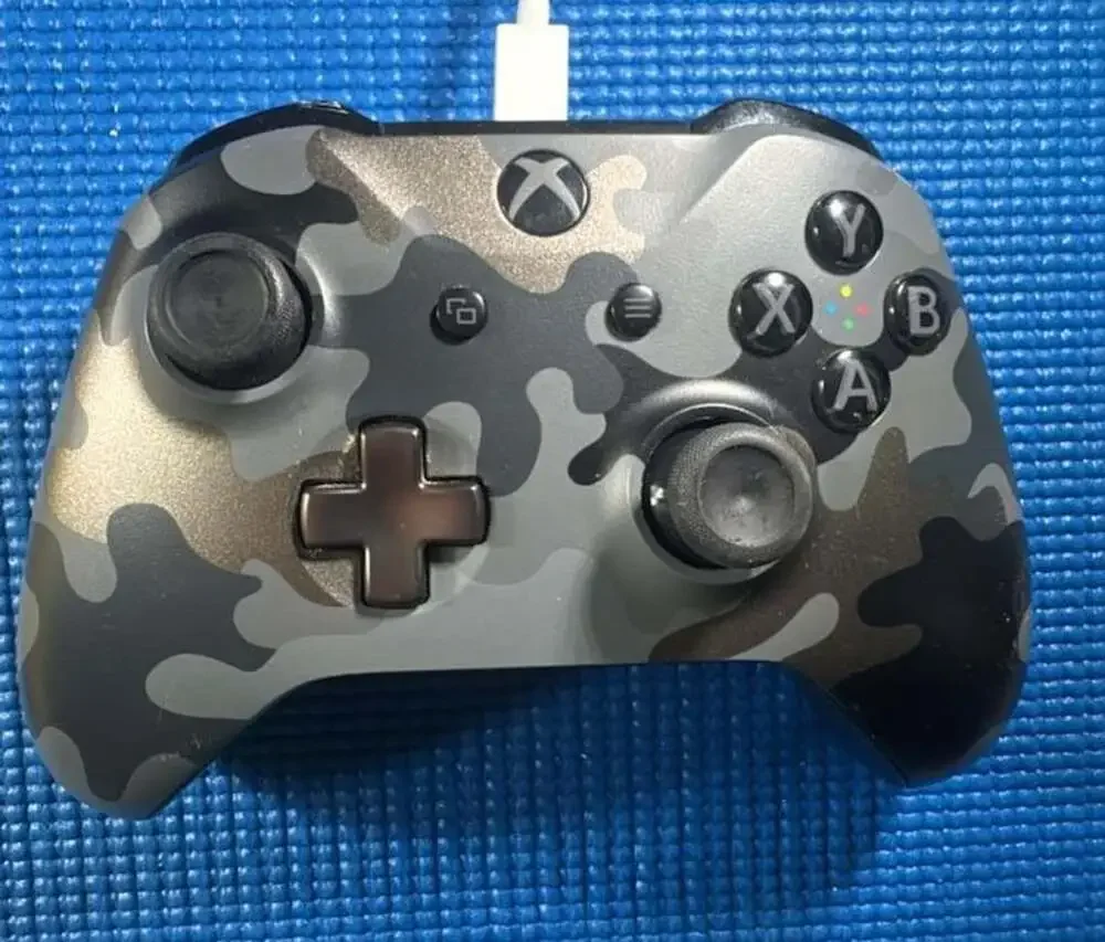 Microsoft night ops